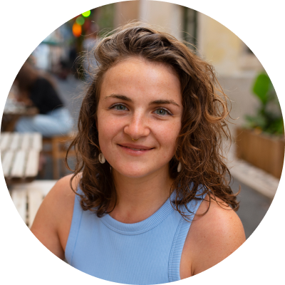 Utilisateur-image