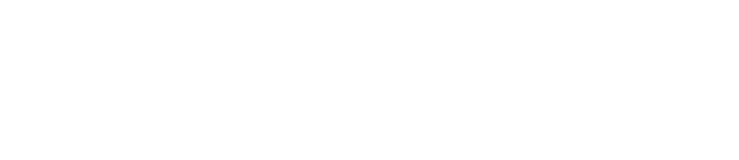 Ata