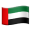 Bandeira árabe