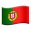 Bandeira do Português (Brasil)