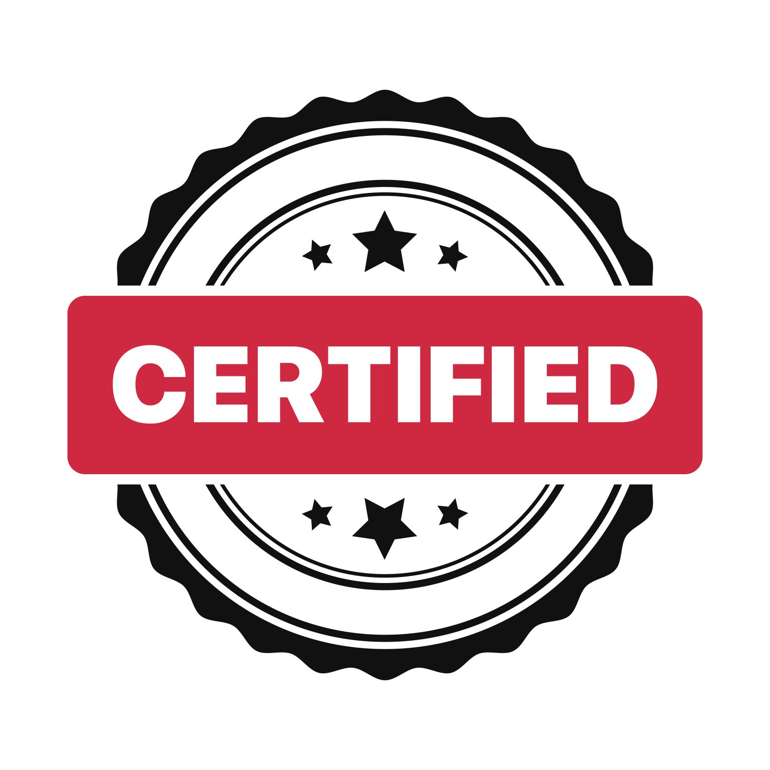 Certified Document Translation Rapid Translate