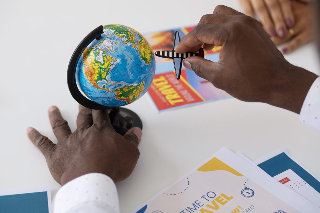 Cheap Translation Services Rapid Translate