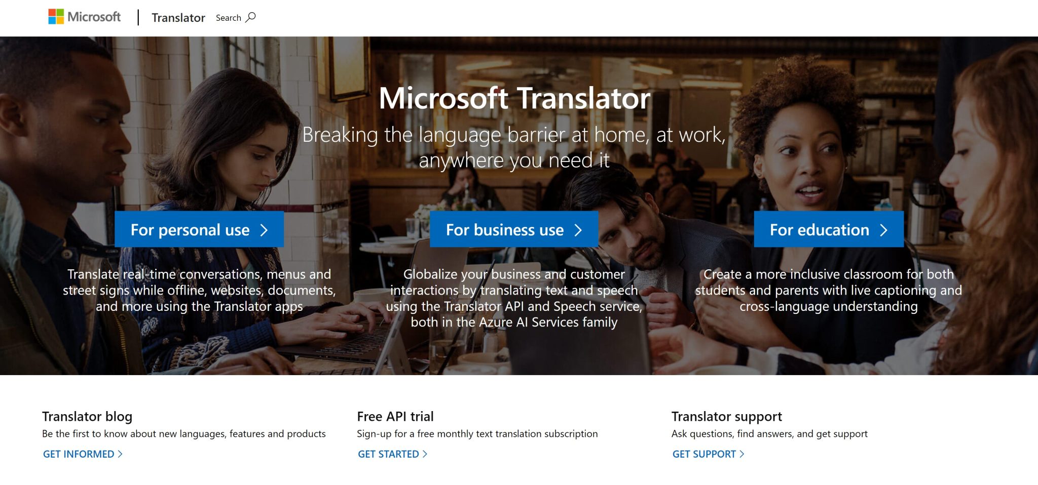 DEEPL TRANSLATE BEWERTUNGEN 2026 DETAILS PREISE FUNKTIONEN visual data 2